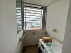 Urban Suites (D9), Condominium #450923561